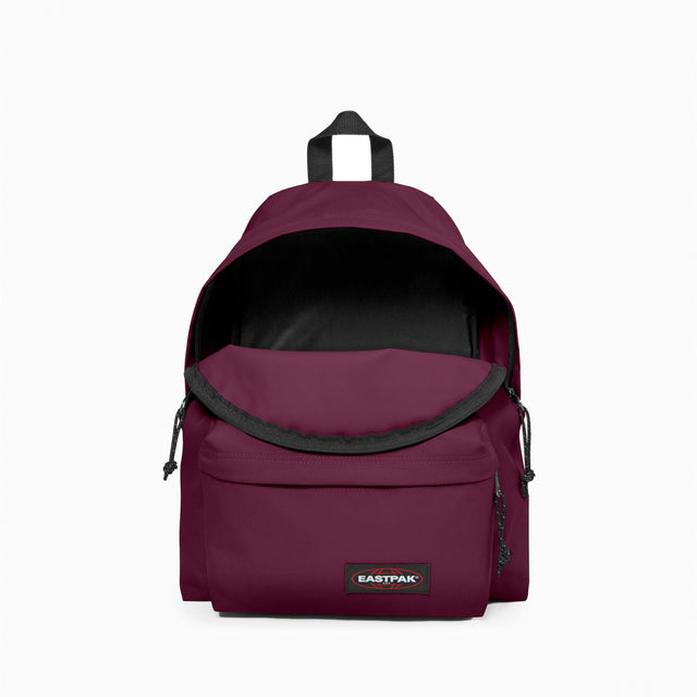 EASTPAK DAY PAK'R PRUNE VIOLET - EK0A5BG41O3";;"