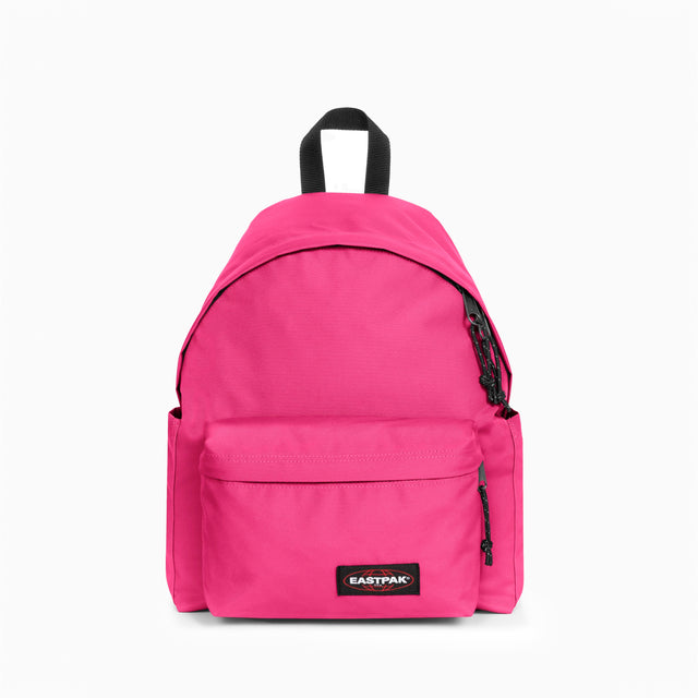 POT D'ÉCHAPPEMENT EASTPAK DAY PAK'R ROSE - EK0A5BG4K25";;"