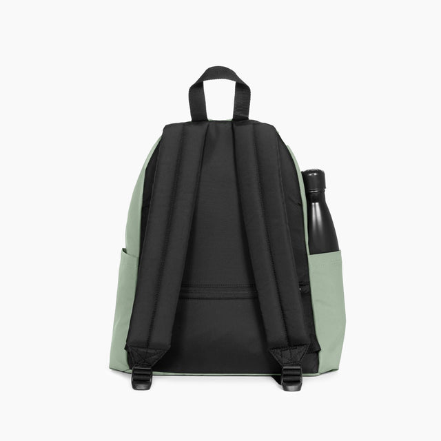 SAC À DOS EASTPAK A DAY PAK'R VERT - EK0A5BG41O2