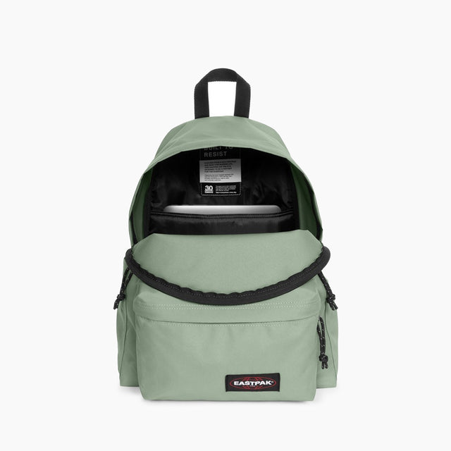 EASTPAK A DAY PAK'R BACKPACK GREEN - EK0A5BG41O2