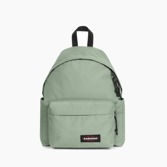 EASTPAK A DAY PAK'R BACKPACK GREEN - EK0A5BG41O2