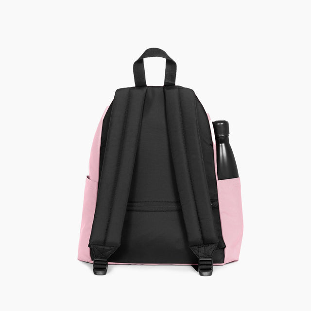 EASTPAK A DAY PAK'R BACKPACK PINK - EK0A5BG41O4