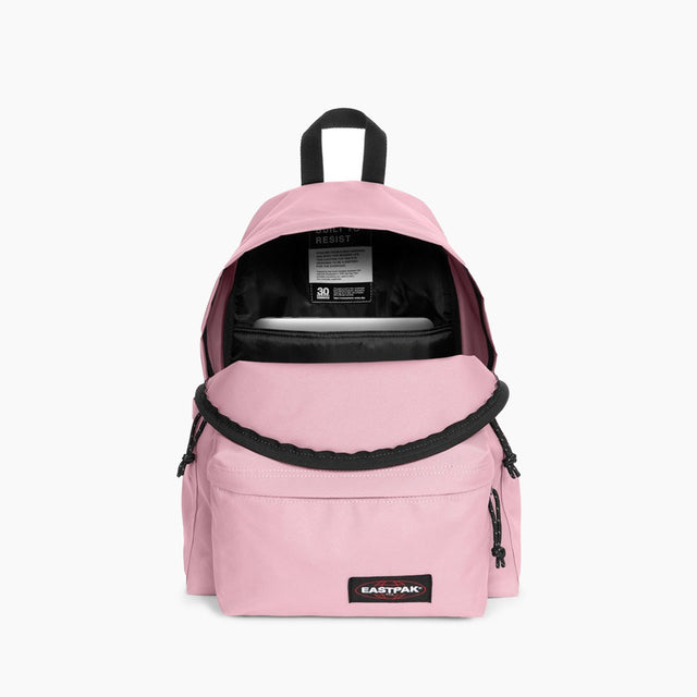 SAC À DOS EASTPAK A DAY PAK'R ROSE - EK0A5BG41O4