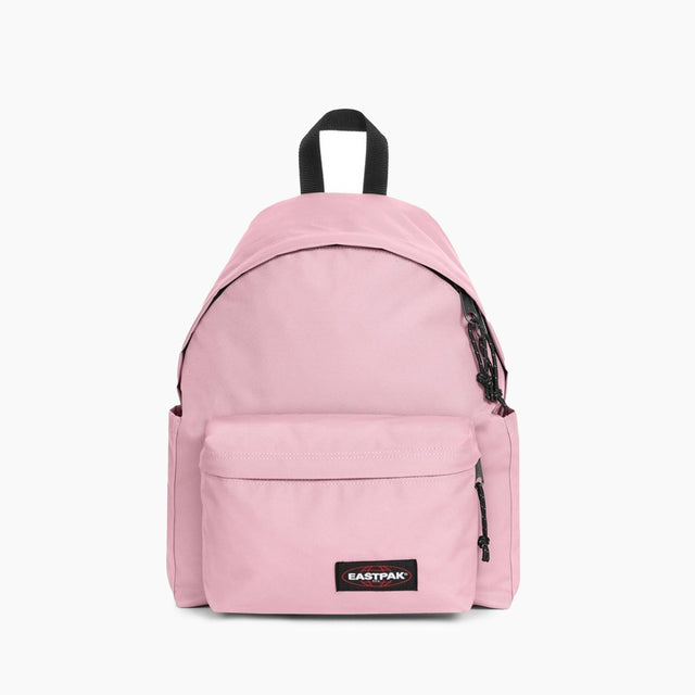 EASTPAK A DAY PAK'R BACKPACK PINK - EK0A5BG41O4