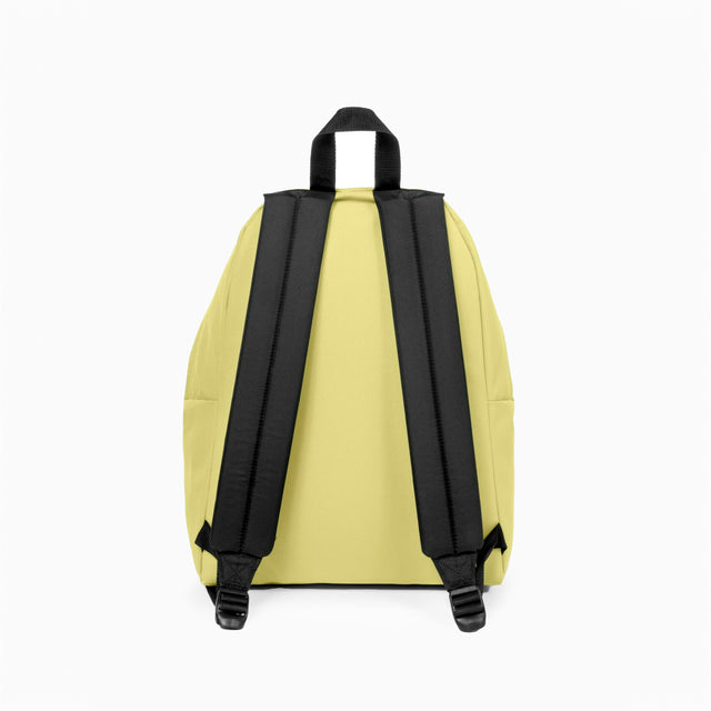 EASTPAK A DAY PAK'R ENDIVE VERTE - EK0A5BG40O7";;"