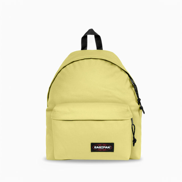 EASTPAK A DAY PAK'R ENDIVE VERTE - EK0A5BG40O7";;"