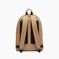 Mochila Lacoste | Un accesorio funcional para un almacenamiento práctico. Guarda todo lo que necesitas en esta mochila diseñada para la vida cotidiana. 