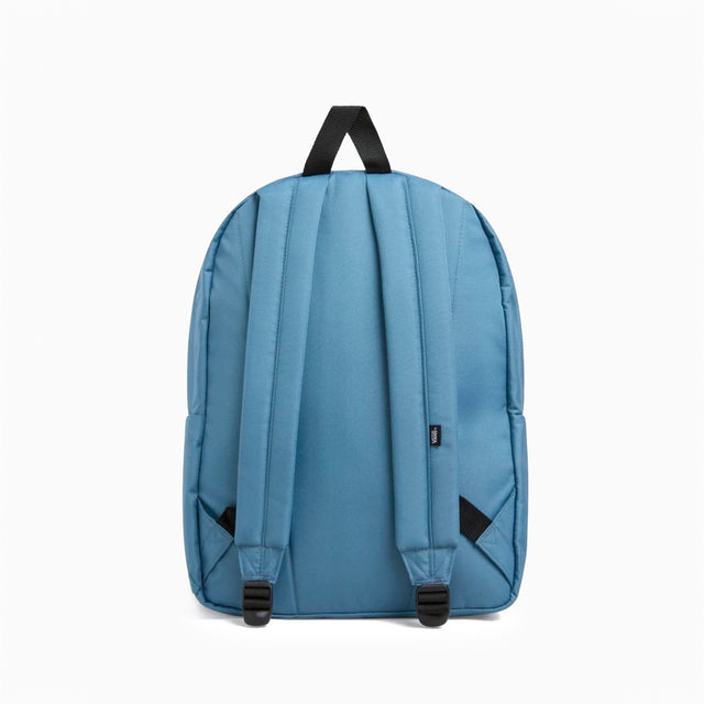 SAC À DOS CLASSIQUE VANS OLD SKOOL BLUESTONE - VN000H4YJCN1