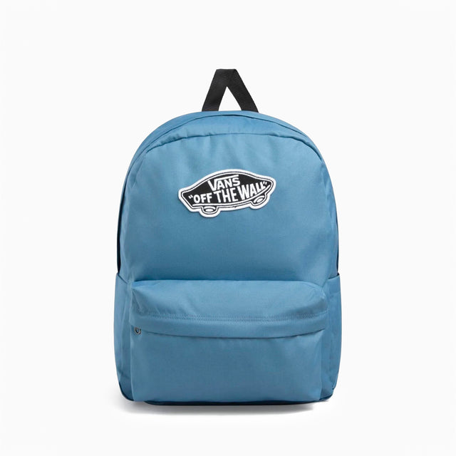 SAC À DOS CLASSIQUE VANS OLD SKOOL BLUESTONE - VN000H4YJCN1