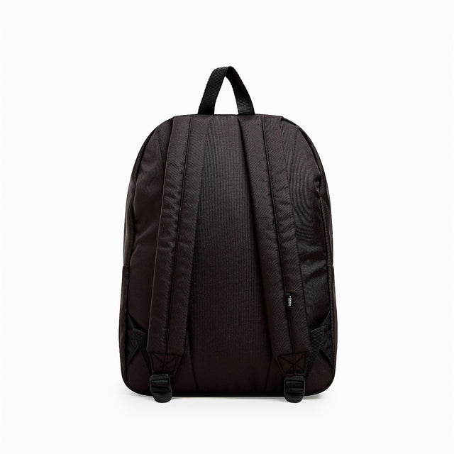 SAC À DOS VANS OLD SKOOL DROP V NOIR - VN000H4ZBLK1