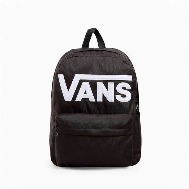 SAC À DOS VANS OLD SKOOL DROP V NOIR - VN000H4ZBLK1