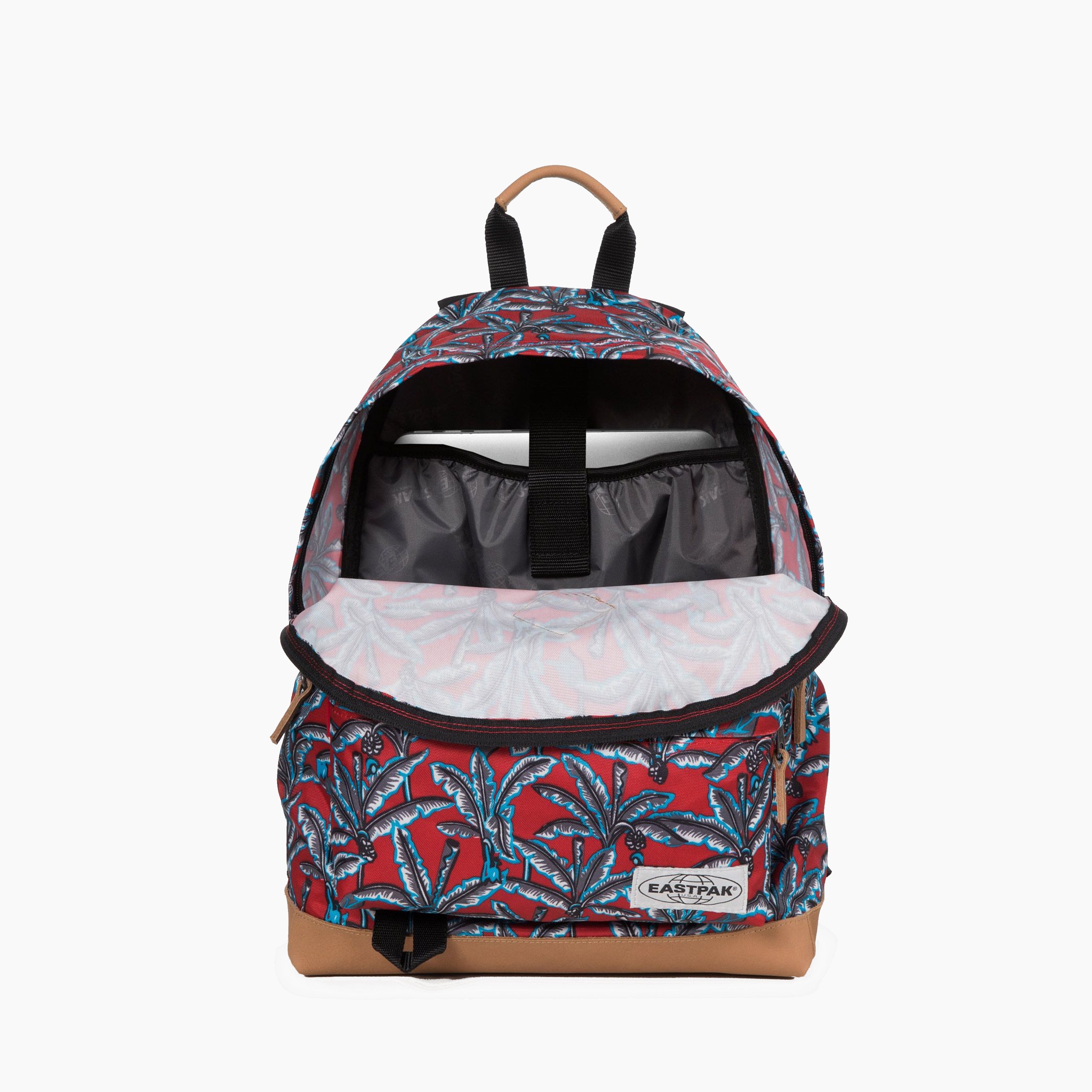 Eastpak ek811 sales