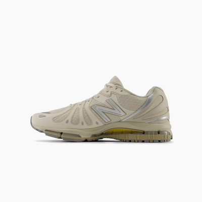 NEW BALANCE 1890 LINEN CON PUNCH YELLOW U18901IU
