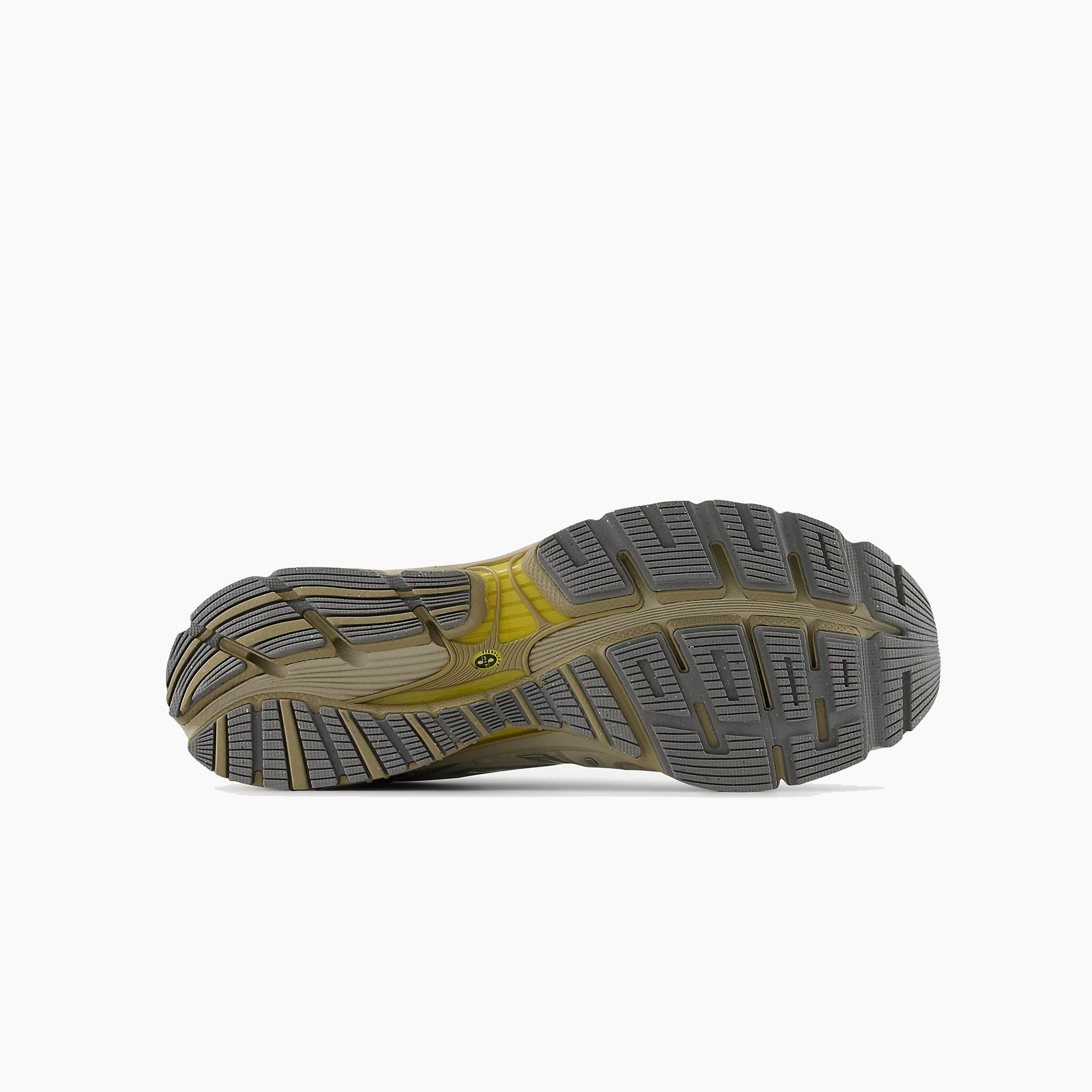 NEW BALANCE 1890 LINEN CON PUNCH YELLOW U18901IU