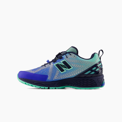 NEW BALANCE 1906 BLUE BIRD DEEP U19069OQ