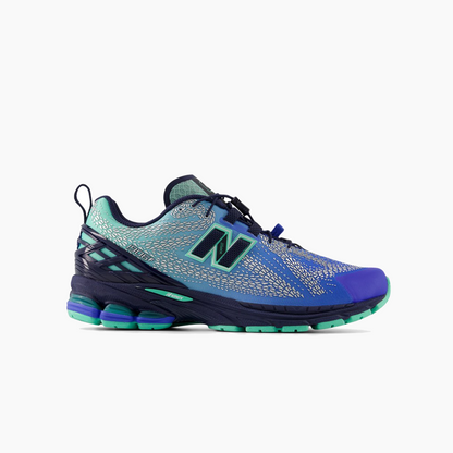 NEW BALANCE 1906 BLUE BIRD DEEP U19069OQ