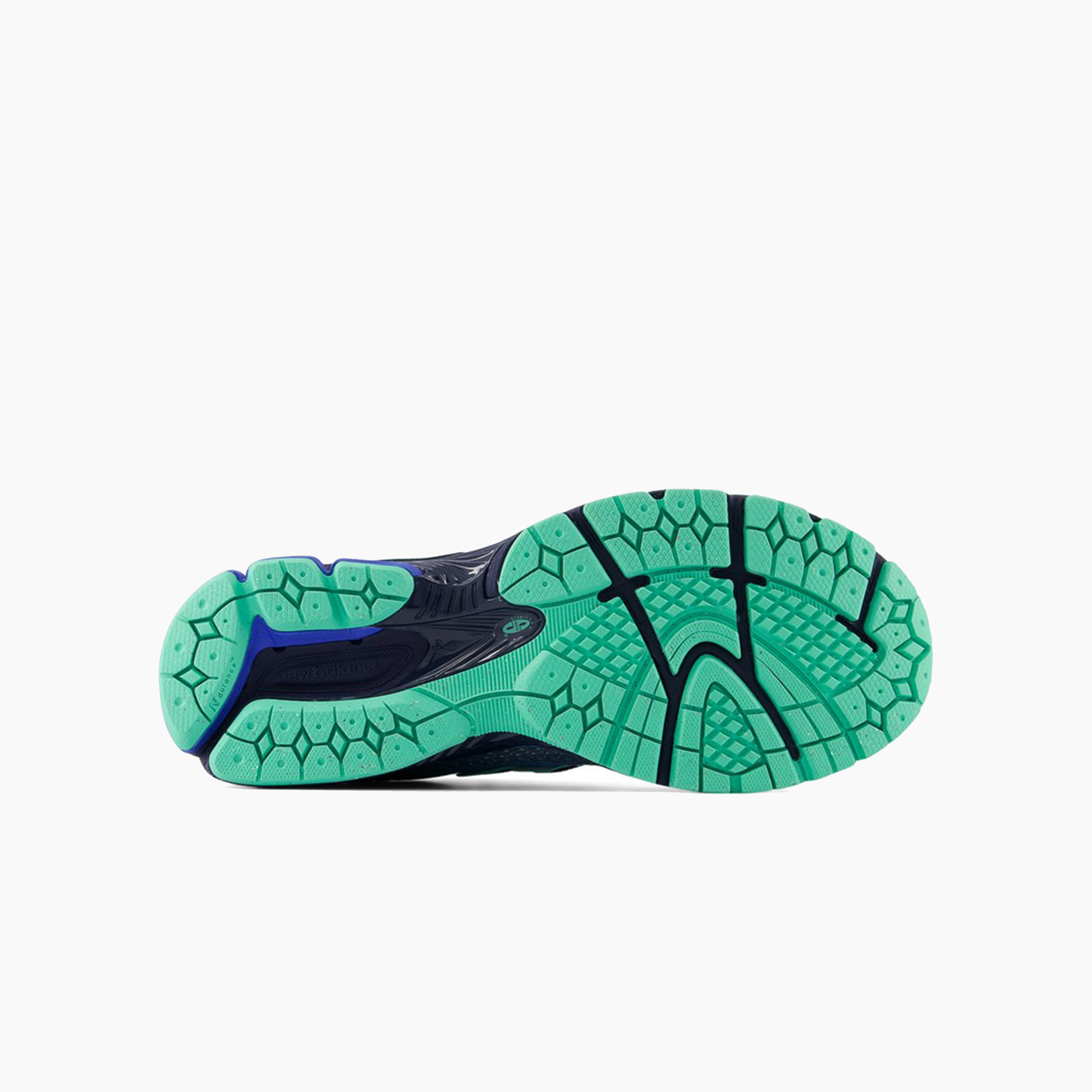 NEW BALANCE 1906 BLUE BIRD DEEP U19069OQ