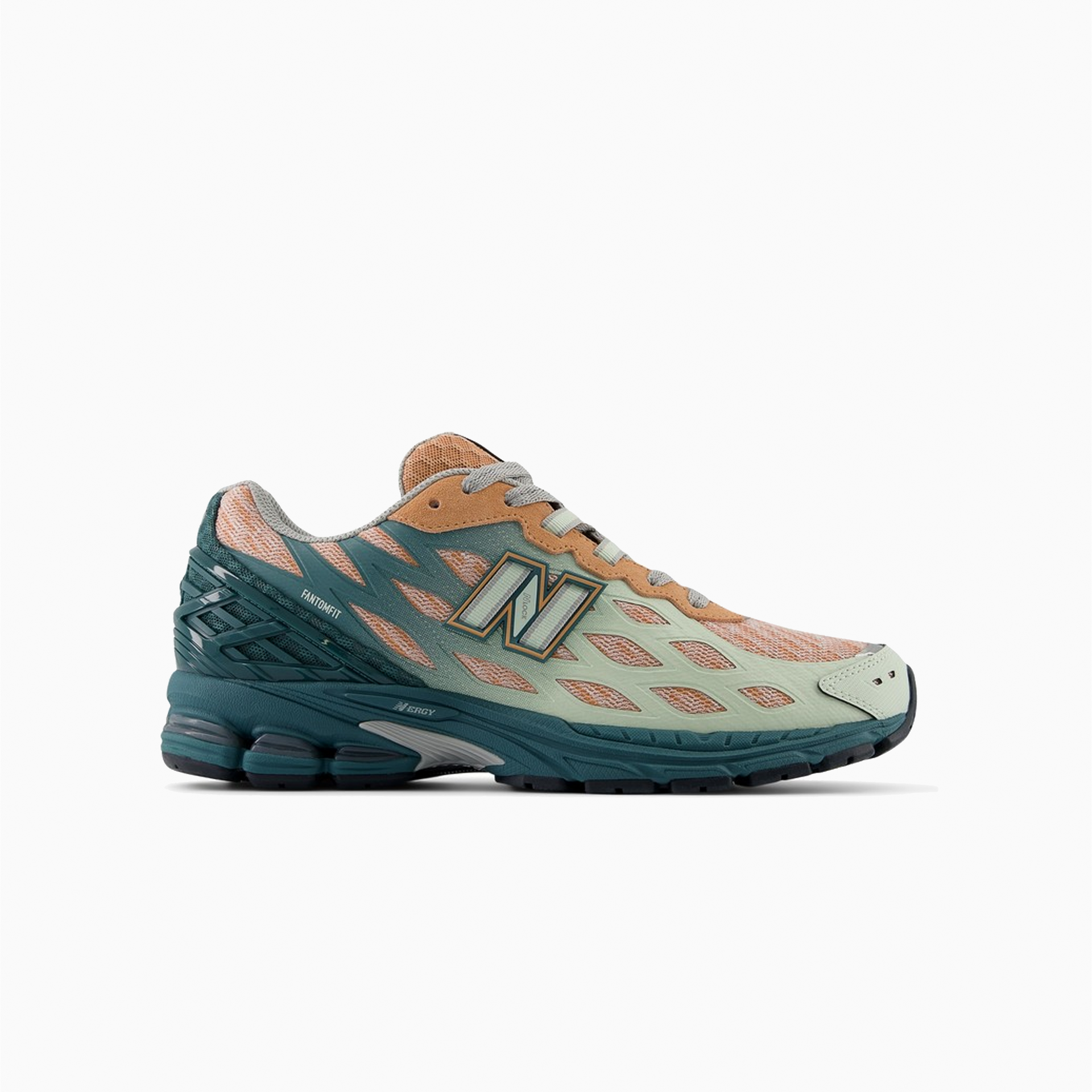 NEW BALANCE 1906 NEW SPRUCE LIGHT SPARROW U1906WFB – Sabas Shop