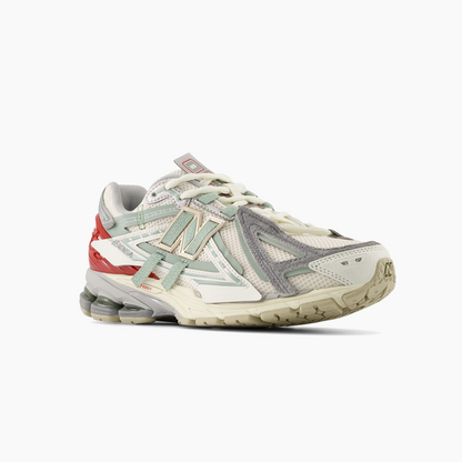 NEW BALANCE 1906 SEA SALT U19065DY