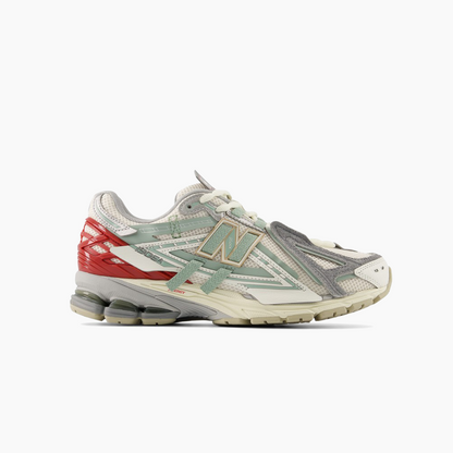 NEW BALANCE 1906 SEA SALT U19065DY