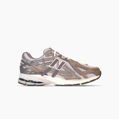 NEW BALANCE 1906 THUNDER BROWN U19066U8