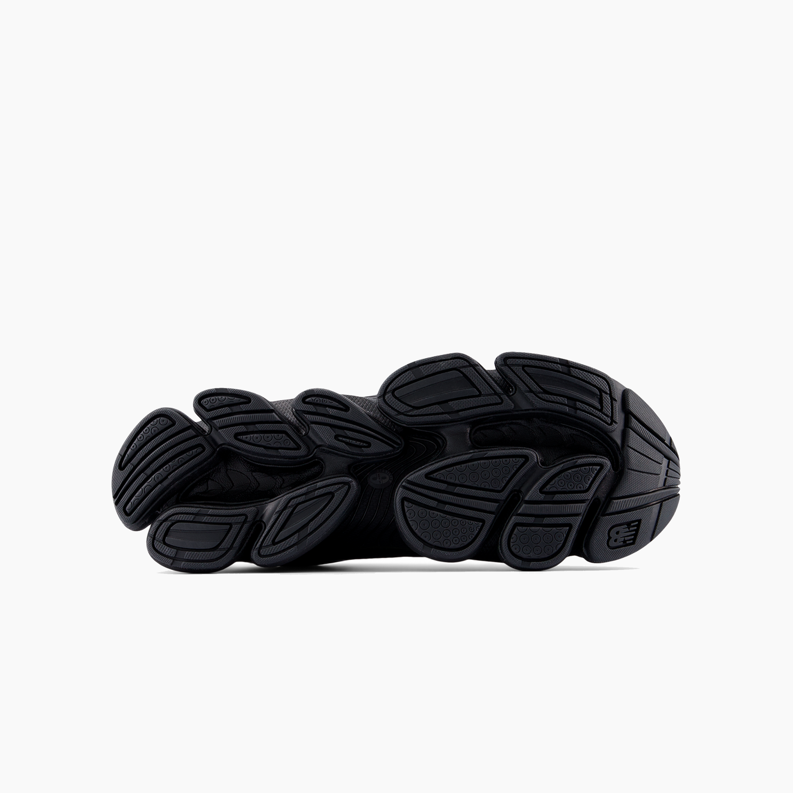 NEW BALANCE 2000 IRIDISCENT U2000PPB