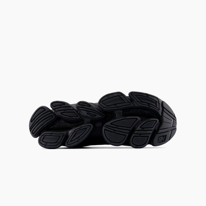 NEW BALANCE 2000 IRIDISCENT U2000PPB