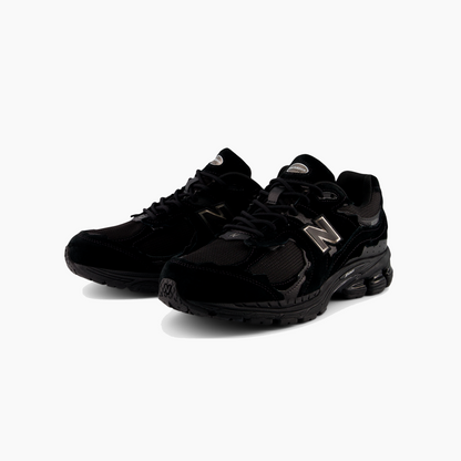 NEW BALANCE 2002 PROTECTION PACK BLACK METALLIC U2002DXB