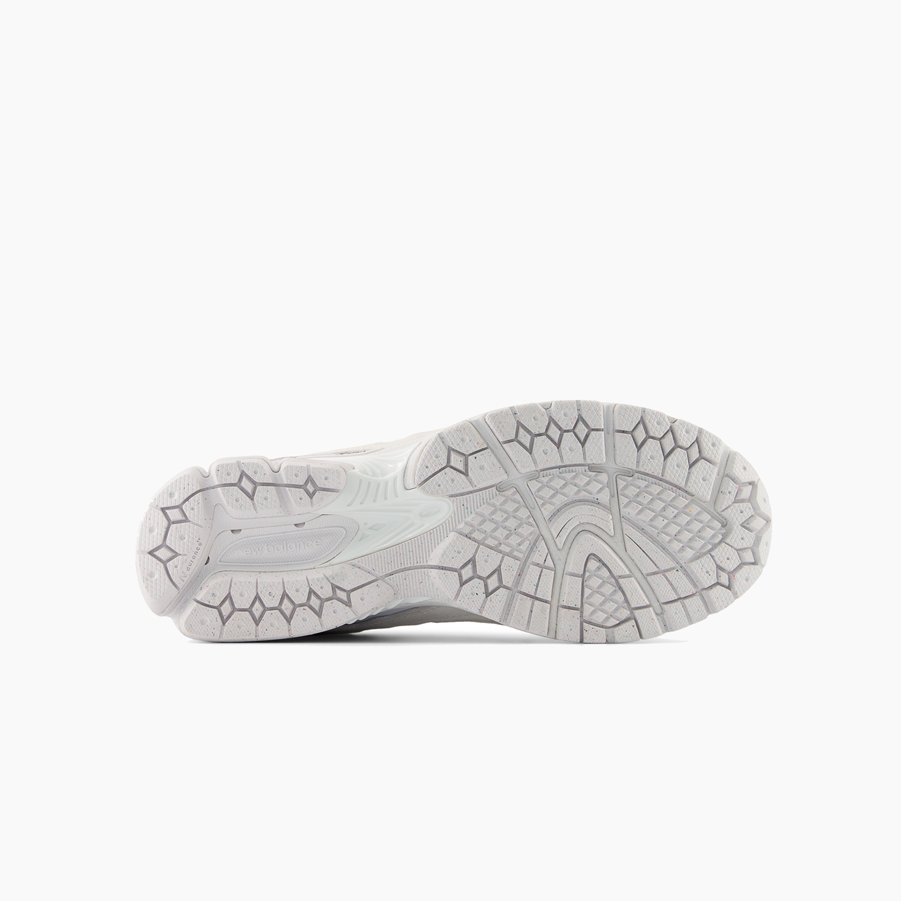 NEW BALANCE 2002 PROTECTION PACK WHITE/REFLECTION U2002DXA