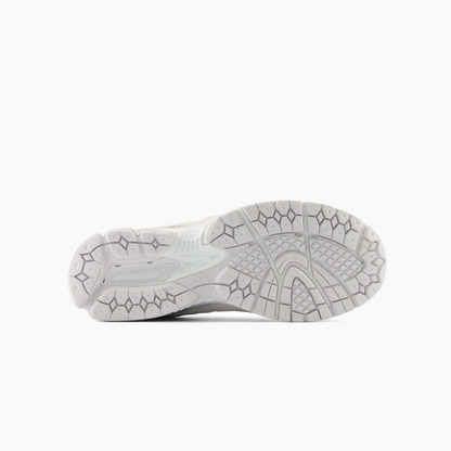 NEW BALANCE 2002 PROTECTION PACK WHITE/REFLECTION U2002DXA