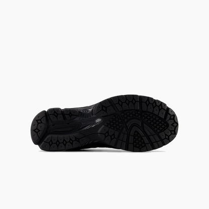 NEW BALANCE 2002R PROTECTION PACK GORE TEX BLACK METALIC U2002DXB