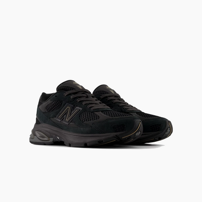 NEW BALANCE 2010 FULL BLACK U2010TTB