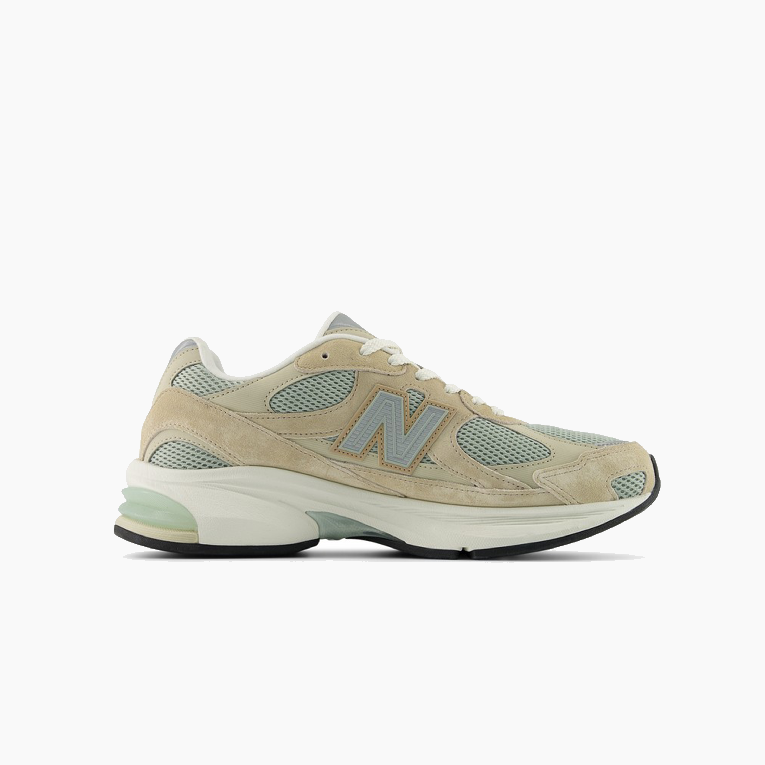 NEW BALANCE 2010 MINDFUL GREY U2010281