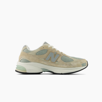 NEW BALANCE 2010 MINDFUL GREY U2010281