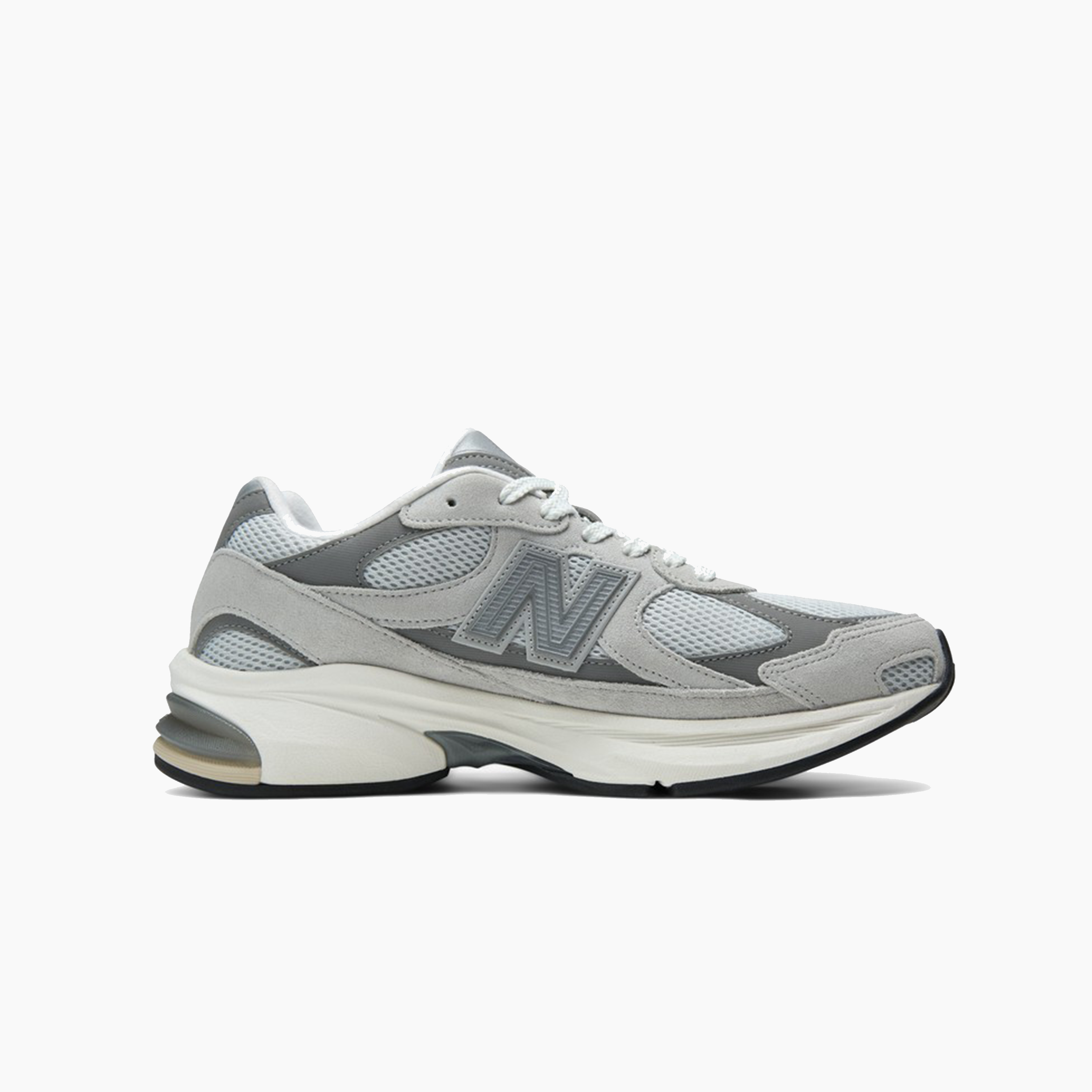 NEW BALANCE 2010 RAIN CLOUD U201011N