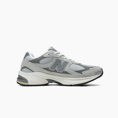 NEW BALANCE 2010 RAIN CLOUD U201011N