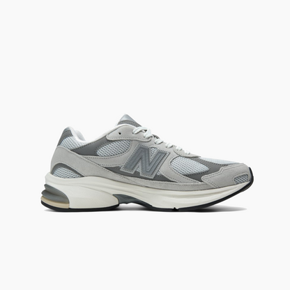 NEW BALANCE 2010 RAIN CLOUD U201011N