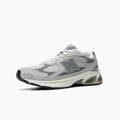NEW BALANCE 2010 RAIN CLOUD U201011N