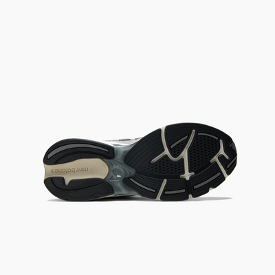 NEW BALANCE 2010 RAIN CLOUD U201011N