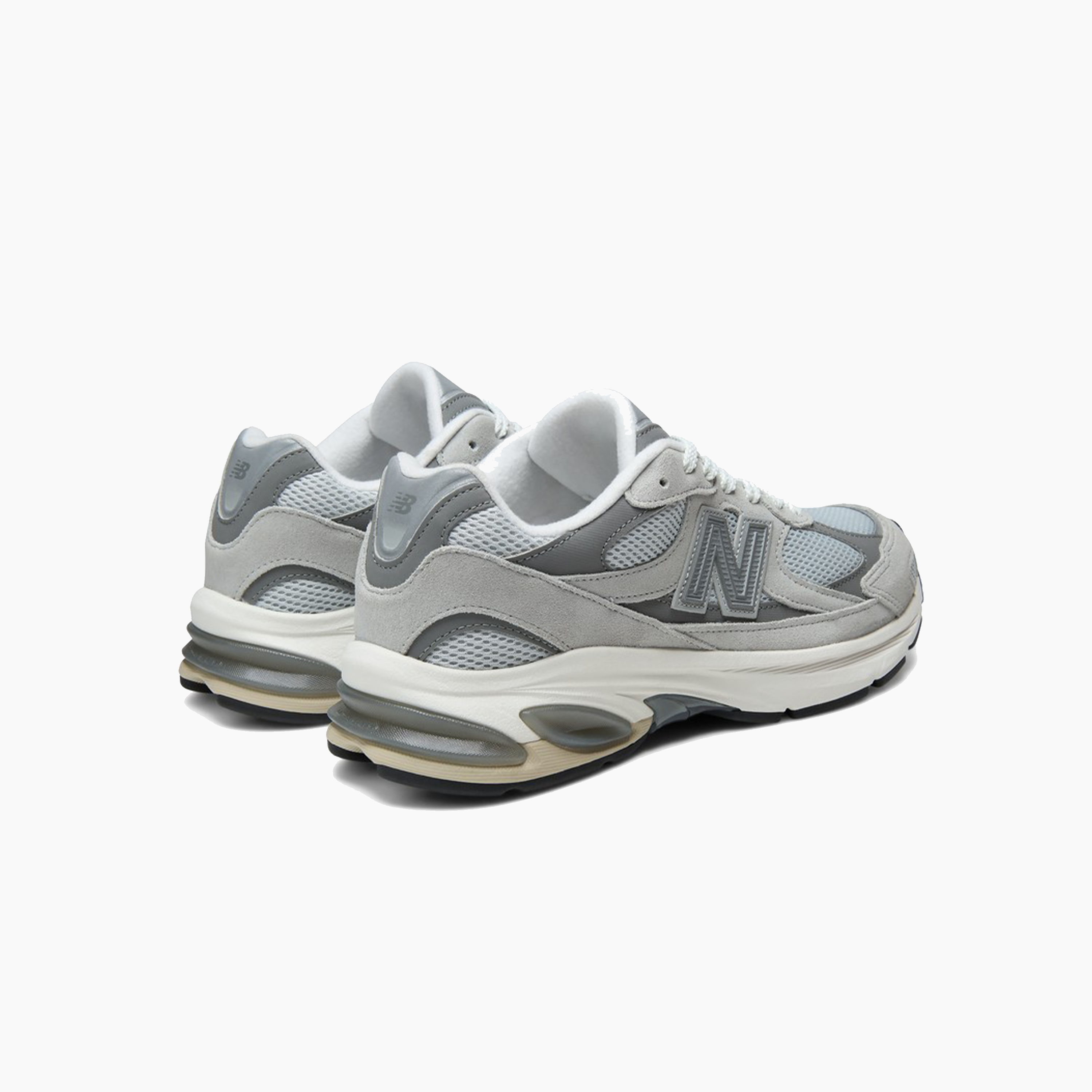 NEW BALANCE 2010 RAIN CLOUD U201011N