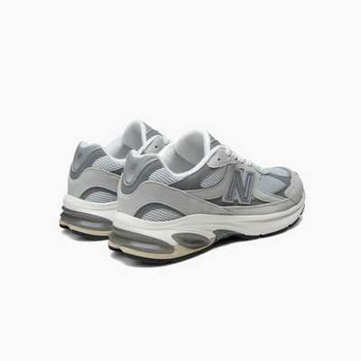 NEW BALANCE 2010 RAIN CLOUD U201011N