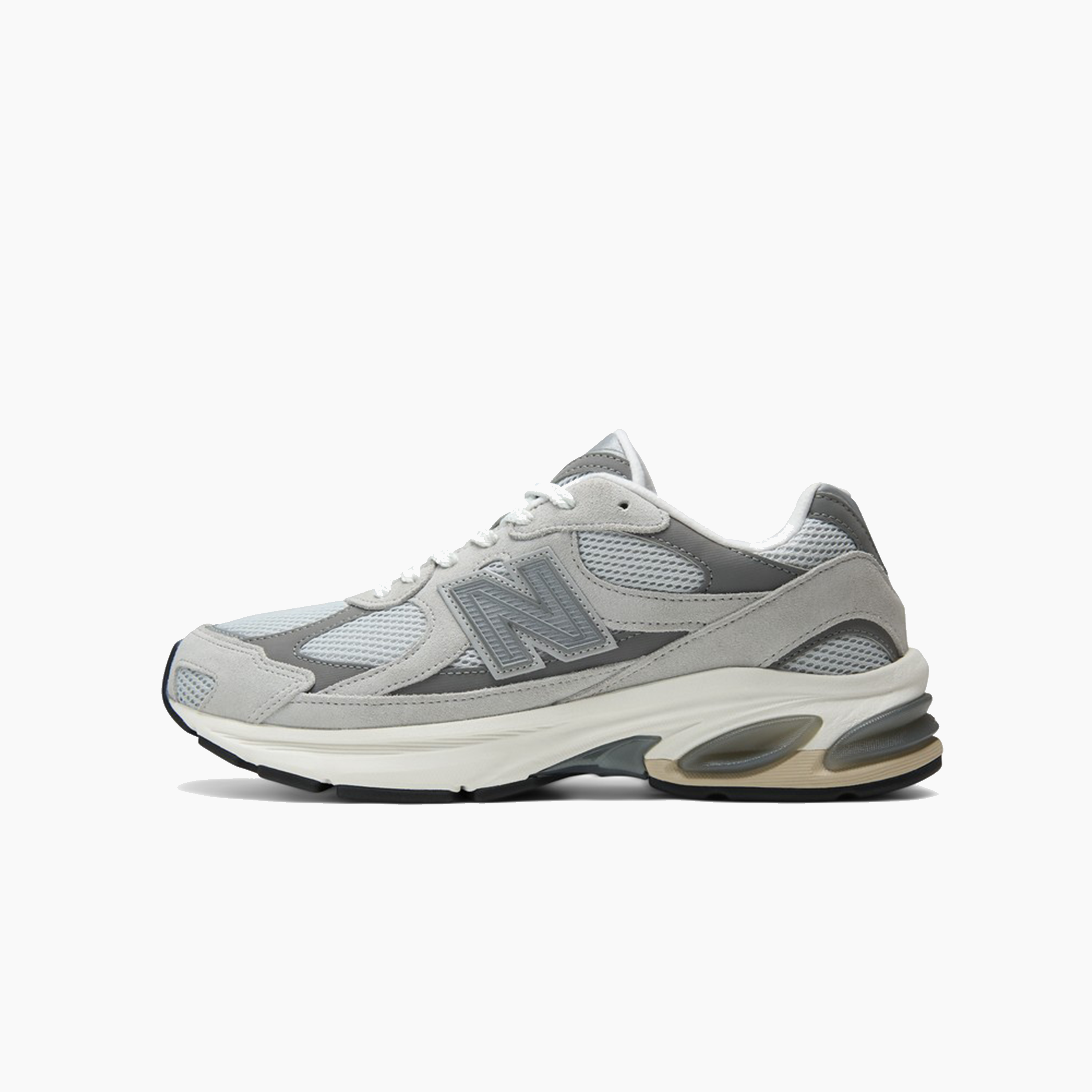 NEW BALANCE 2010 RAIN CLOUD U201011N