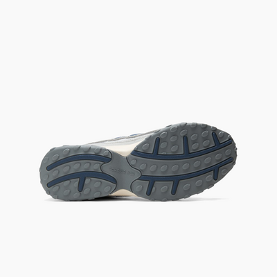 NEW BALANCE 204 RAINCLOUD U204L4HH
