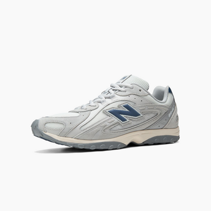 NEW BALANCE 204 RAINCLOUD U204L4HH