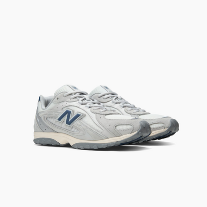 NEW BALANCE 204 RAINCLOUD U204L4HH