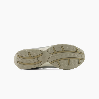 NEW BALANCE 204 X ROSALÍA LONE STAR GREY  U204L5AV