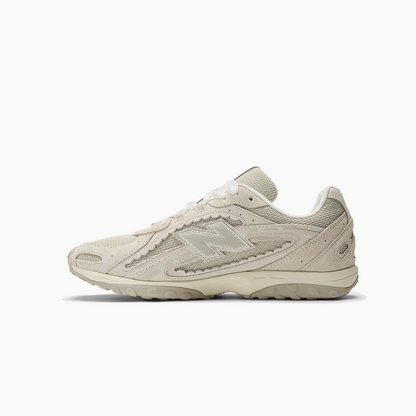 NEW BALANCE 204 X ROSALÍA SEA SALT LINEN  U204L2SZ