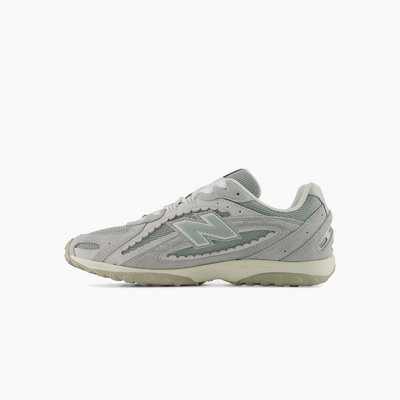 NEW BALANCE 204 X ROSALÍA LONE STAR GREY  U204L5AV