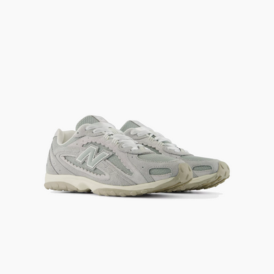 NEW BALANCE 204 X ROSALÍA LONE STAR GREY  U204L5AV