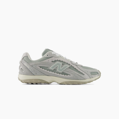 NEW BALANCE 204 X ROSALÍA LONE STAR GREY  U204L5AV
